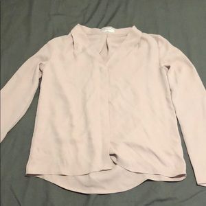 Dress shirt Size S BABATON